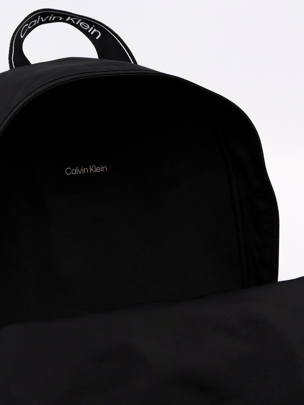 Рюкзак Calvin Klein Sport Black