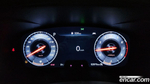 Genesis The New G70 Бензин 2.0T 4WD (12.2020)