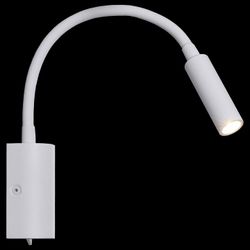 Бра Loft it Stick 10009WH