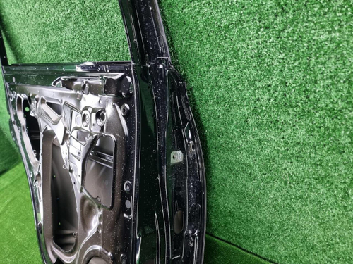 Дверь задняя левая Chery Tiggo 8 Pro (2021-2024)