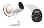 Аппарат рентгеновский дентальный портативный VATECH EzRay Air Portable