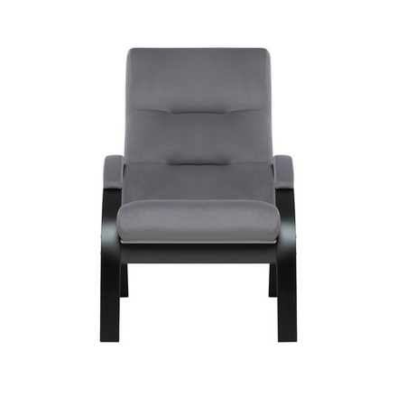 Кресло Leset Лион