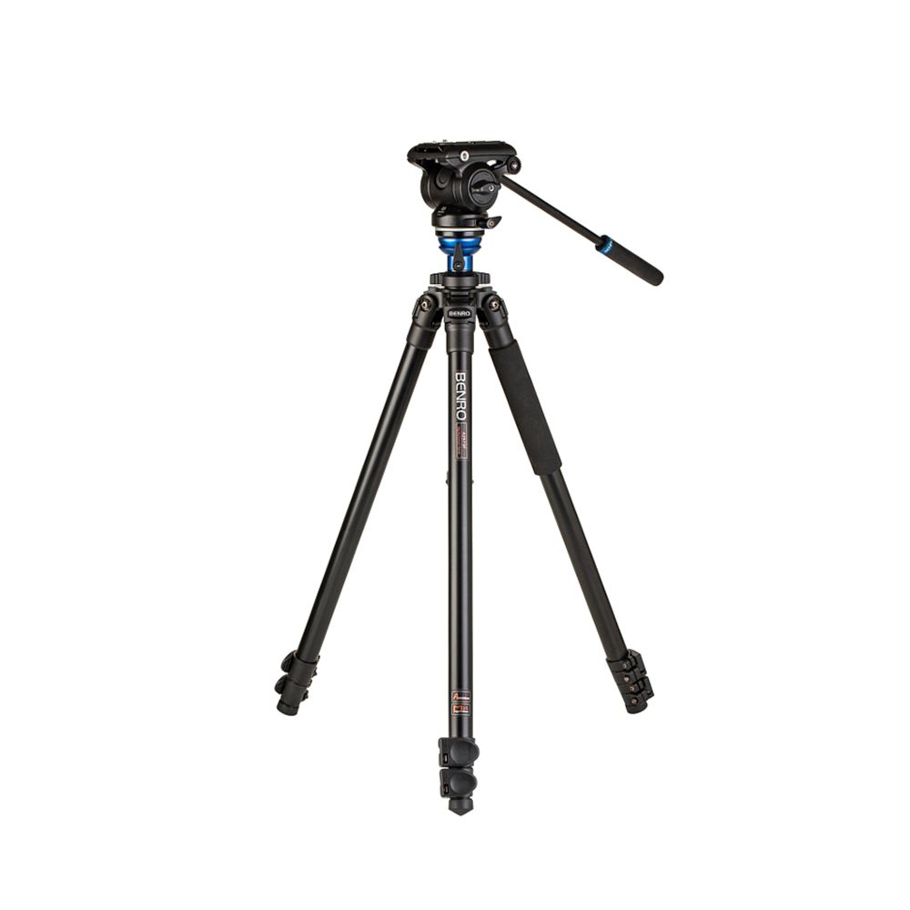 Benro A2573FS4PRO