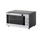 Электропечь Simfer M3520