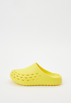 Шлепанцы женские ECCO COZMO SLIDE