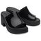 Crocs Brooklyn 'Black'