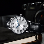 Часы TISSOT 40mm, T122.410.16.033.00