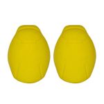 Protections Epaules / Желтый