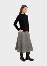 Лонгслив VERY NEAT