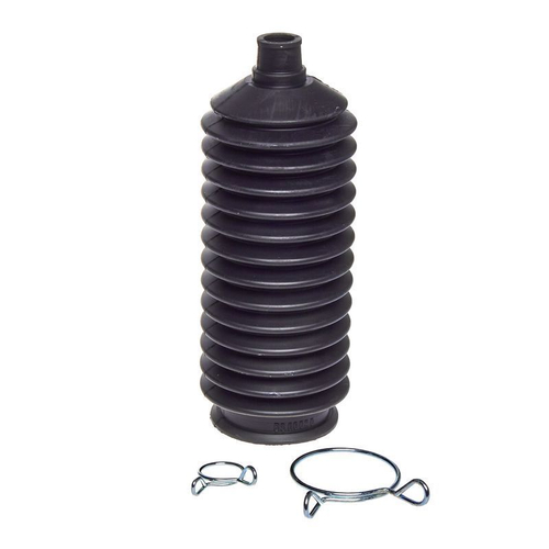 Пыльник рулевой системы Avantech BS0108