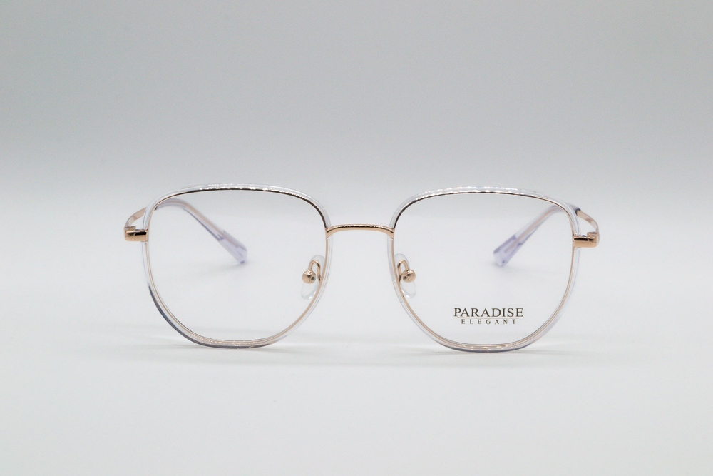 Изг. оправы Paradise H70763 C2