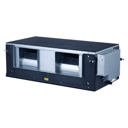 Канальная VRF система Lessar LSM-H80DUA2H