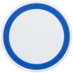 Устройство для беспроводной зарядки