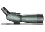 Зрительная труба Hawke Vantage 20–60x60