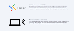 Беспроводные наушники Sony wh-1000xm5 серебристый