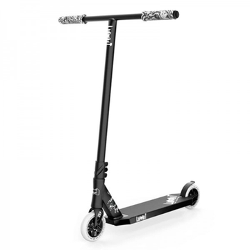 Cамокат трюковой Limit Lmt01