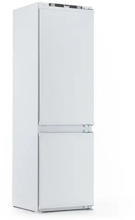Встраиваемый холодильник Beko BCNA275E3S