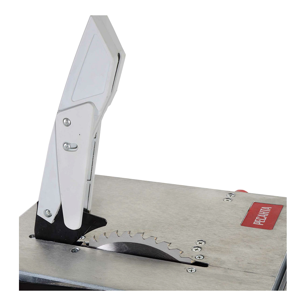 Торцовочная пила Ресанта ТП-210К