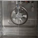 Дегидратор FA-10 Foodatlas Eco