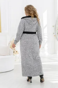 Кардиган УК-2473-1 Fabrika