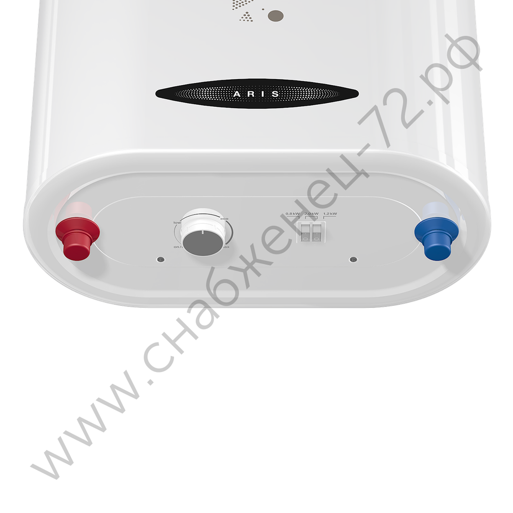 Водонагреватель THERMEX Aris 100