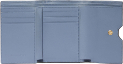 Кошелек Piquadro Ray PD5216S126R/N