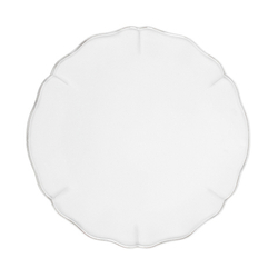 Тарелка Costa Nova TP331-00201Z