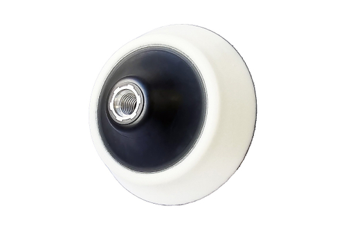 Prisys Подложка мягкая PUR 123 мм