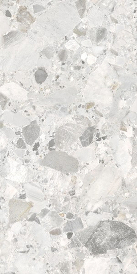 Керамогранит Brenta-V (Art##0007314)