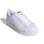 Кроссовки Adidas Originals, FV3334
