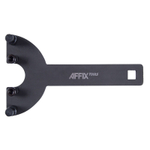 AFFIX (AF10321126) Фиксатор коленвала VAG T30004