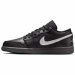 Кроссовки Jordan Air Jordan 1 Low Se Cn