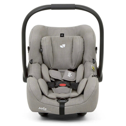 Детское автокресло Joie I-Gemm 2
