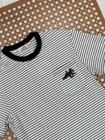 Футболка Hermes, арт. 72447