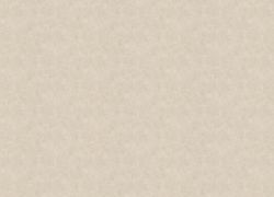 Infinity 3 / Time 2025