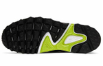 Кроссовки Nike Atsuma Trail