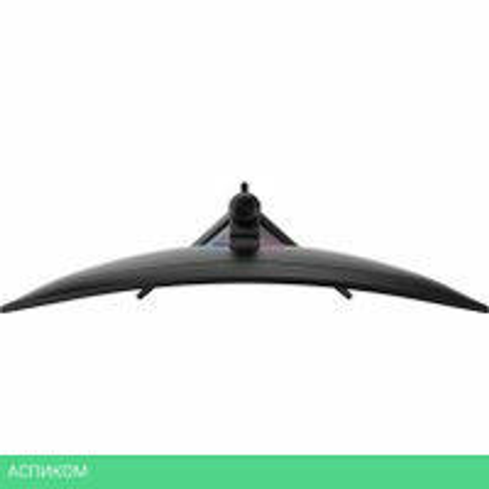 Игровой монитор MSI MAG 342CQR E2