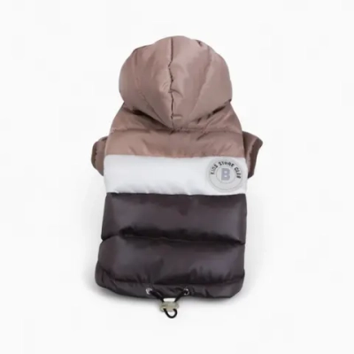 Куртка «Спорт 2»