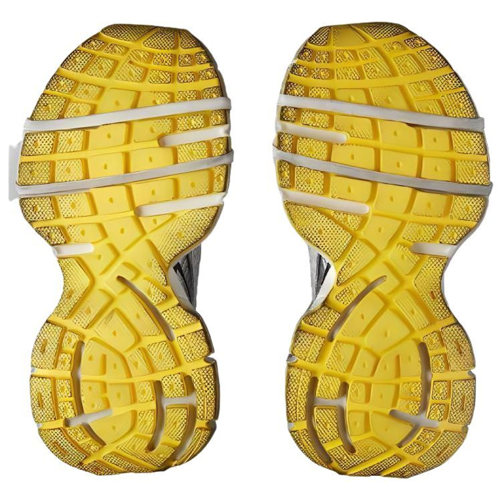 Balenciaga (Женская размерная сетка)