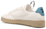Off-White Vulcanized