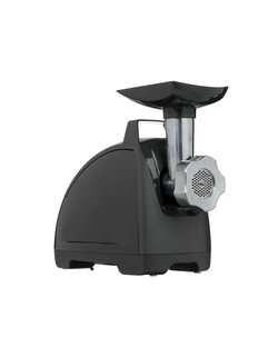 MOULINEX ME684832  Мясорубка