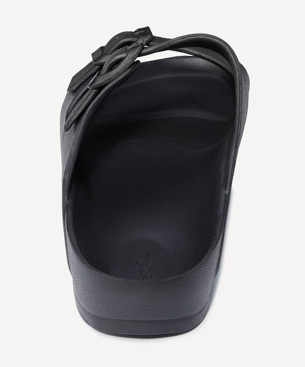 Пантолеты Swash Black, мужской, р. 40-45