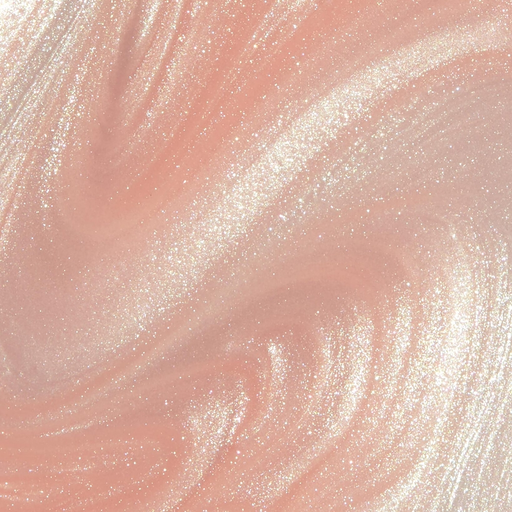 OPI Rapidry - Быстро сохнущий лак для ногтей оттенок All Touchy Feely, 9 ml