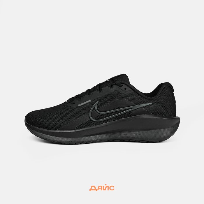 Кроссовки Nike Downshifter 13 артикул:FD6454-003 - купить в магазине Дайс