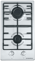 Газовая варочная панель Maunfeld EGHS.32.3ES