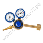 Редуктор кислородный БКО-50-КР-300