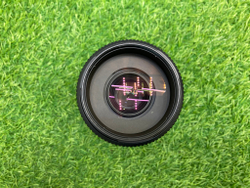 Sony 75-300mm 4.5-5.6 (SAL-75300)
