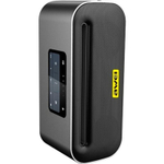 Беспроводная колонка Awei Y600 5,1 3D Surround Stereo Sound