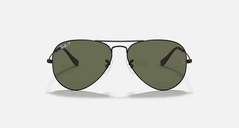 All black ray bans hotsell