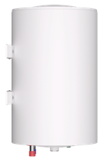 Накопительные водонагреватели ROYAL CLIMA RWH-С80-RE